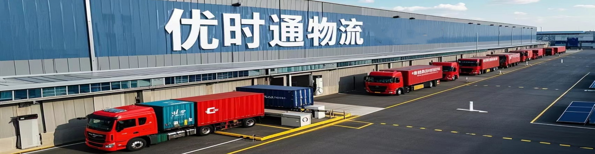 保康县到香港物流公司,保康县到台湾快递公司，保康县澳门货运公司