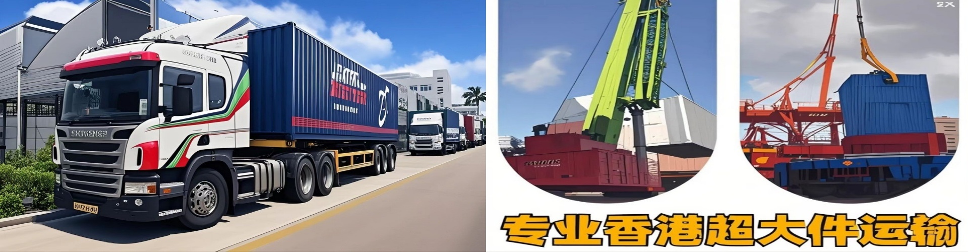 保康县到香港物流公司,保康县到台湾快递公司，保康县澳门货运公司
